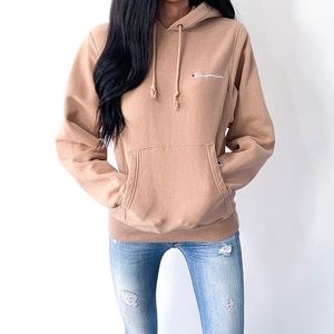 stylish zip up hoodie womens